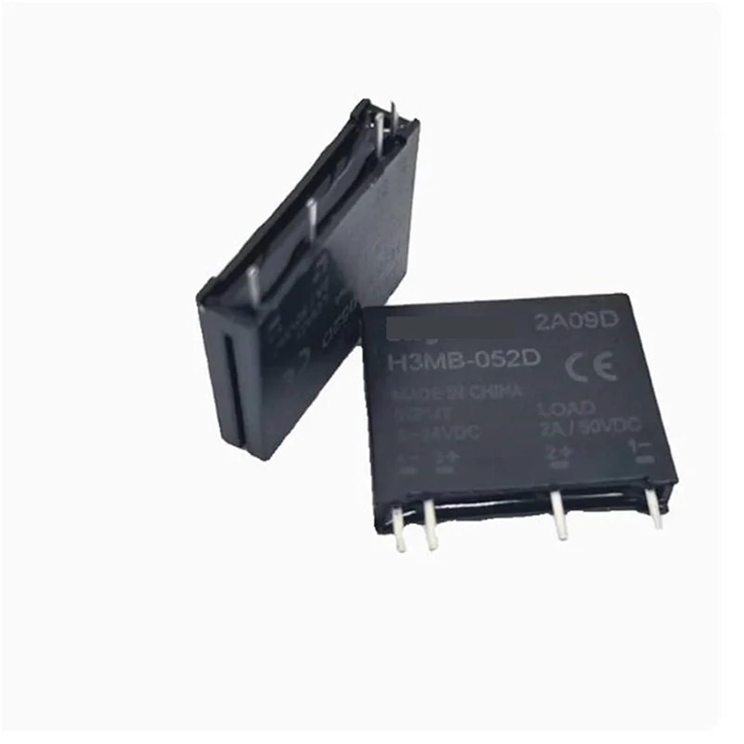 ☆川瀬巴水(二宮海岸)模写・谷村一男肉筆油彩画・F6・新品額付き 川瀬