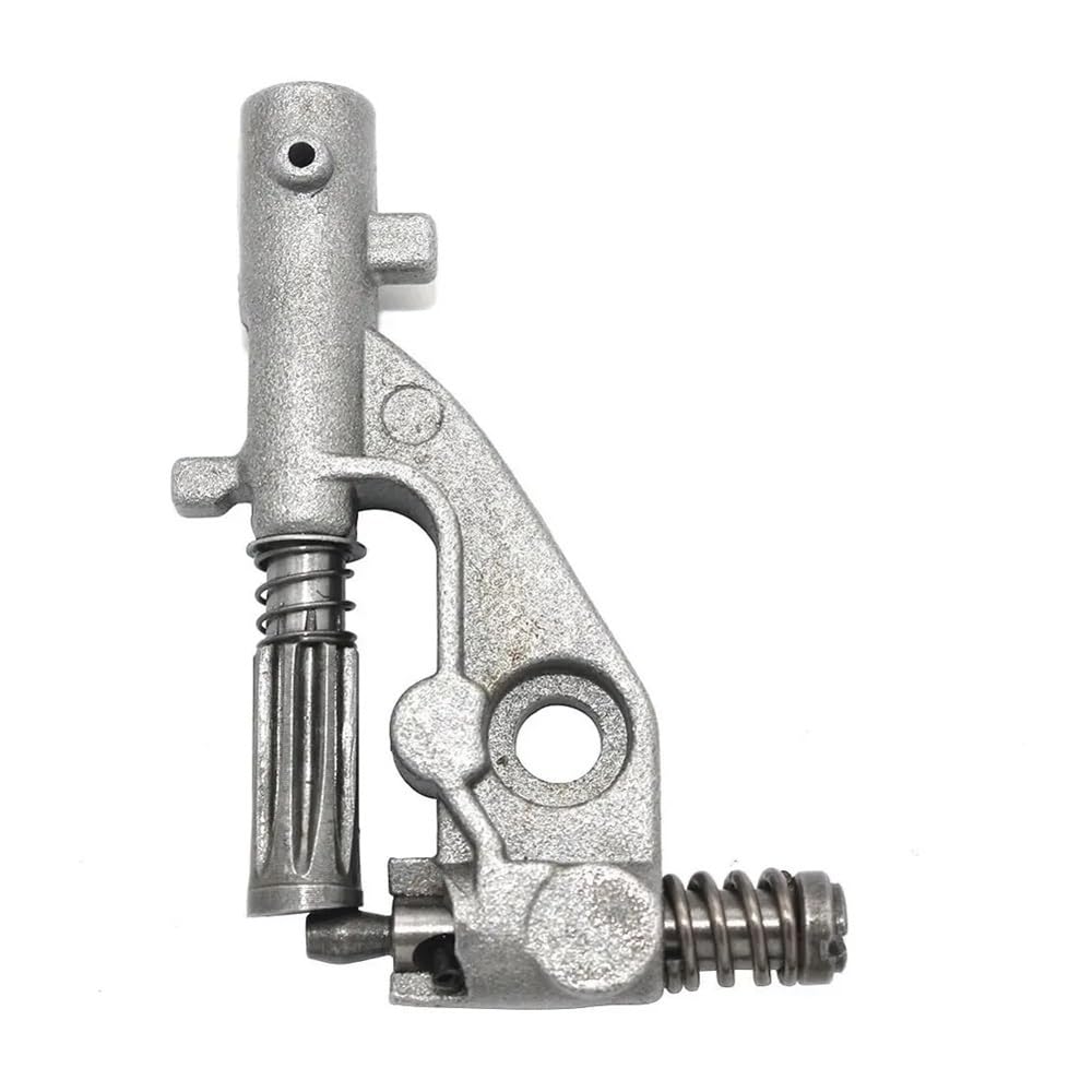 Ensemble d'huile anti fuite pour guide de tronçonneuse 350 353 T540