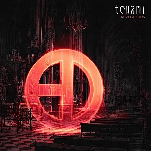 Tchami feat. Taiki Nulight