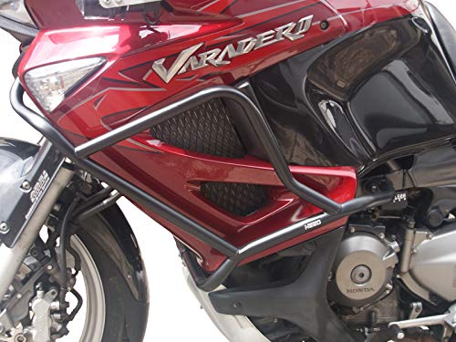 Compatibile con: Honda XL 1000 Varadero (2007 - 2012)