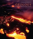  Geology: An Introduction to Physics Geology