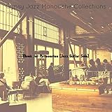 Music for Patisseries (Jazz Guitar Solo)