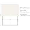 Product Photo 7