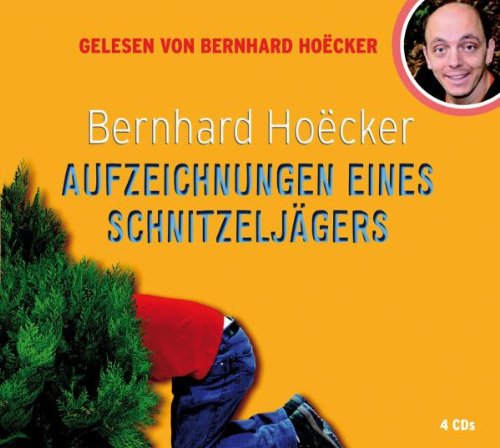 Amazon.com: Aufzeichnungen eines Schnitzeljägers: Mit Gëocaching zurück