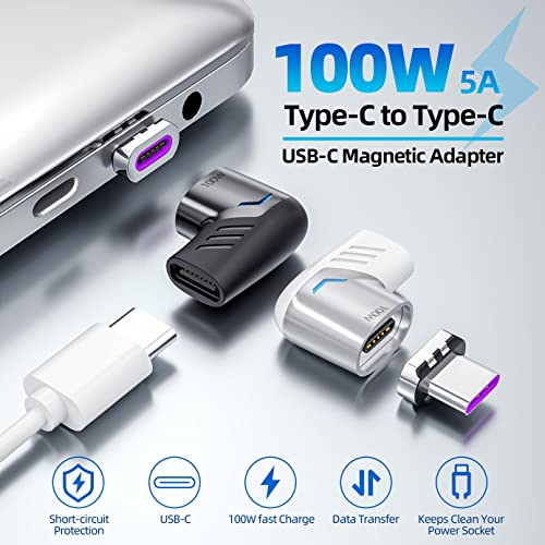 Adaptador BoxWave Compatible con Teclast T50 2023 miniatura 4