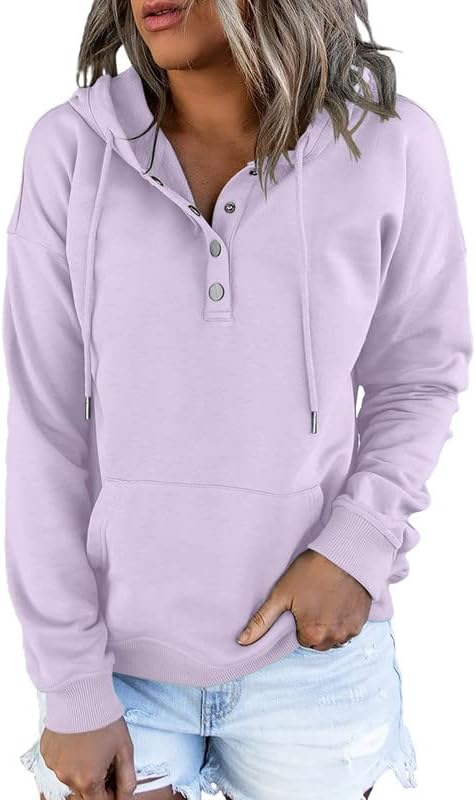 Purple 3