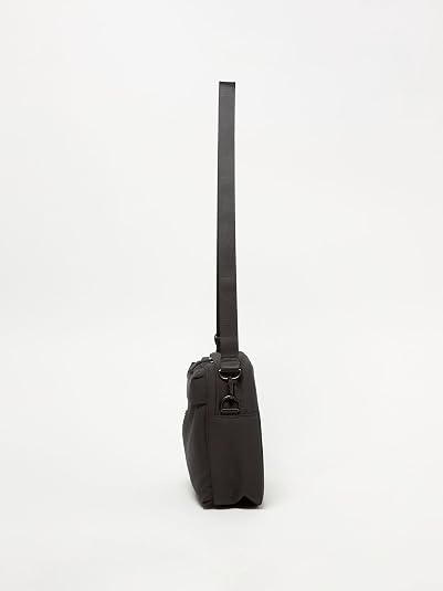Amazon | [ビューティー&ユース ユナイテッドアローズ] WEB限定 小松