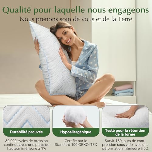 Vignette produit