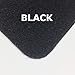 Price comparison product image carmats4u 3M X 2M MEGA 4 WAY STRETCH BLACK VAN LINING CARPET + 3X MEGA HOLD GLUE
