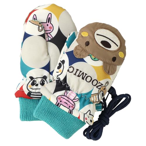 [SANTOWA] [Tg[] Xm[O[u LbY xr[ j̎q ̎q h  H XL[ Xm[ XL[O[u AFY[~bN/N} S(1~2)