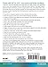 Talking to Siri: Mastering the Language of Apple's Intelligent Assistant (3rd Edition)