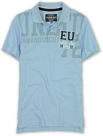 ecko polo shirts