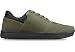 Produktbild SPECIALIZED Fahrradschuhe 2FO Roost Flat Oak Green 47