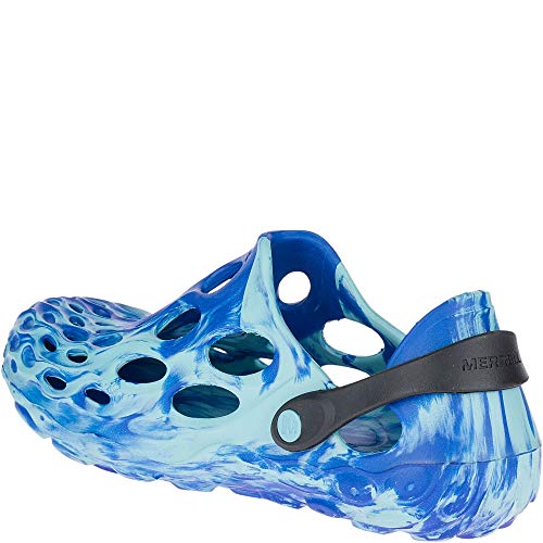 Image of Merrell Women's Hydro Moc Water Shoe
