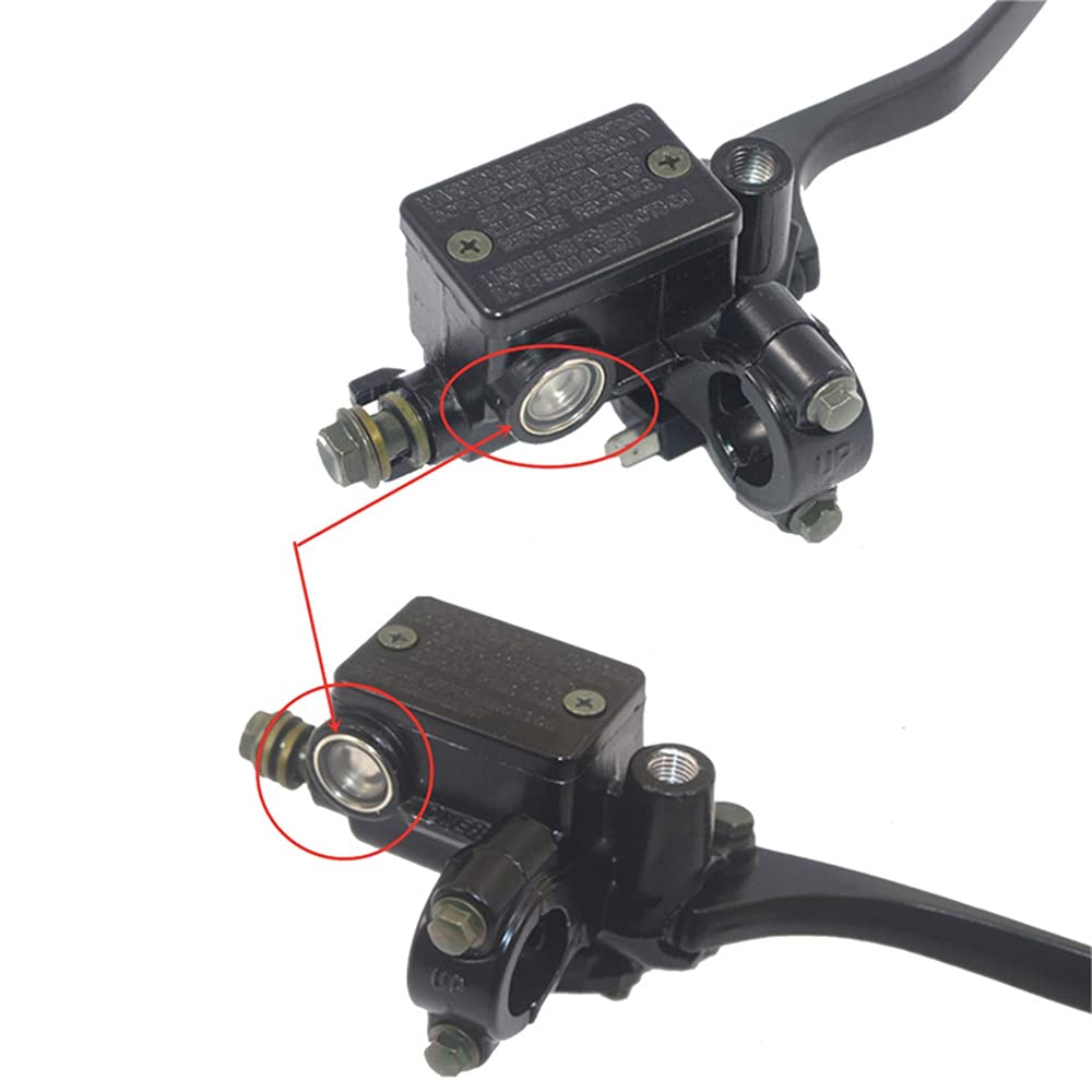 マスター画面 楽天市場】ライブディオ マスターシリンダーの通販