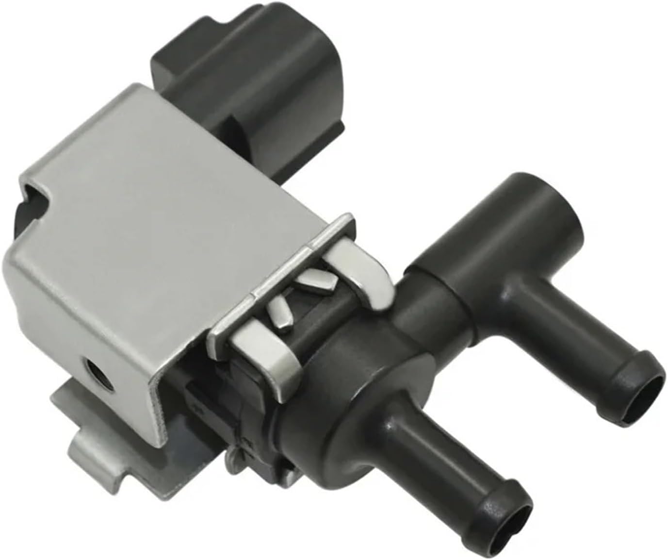 OEM 192000-3042 1920003042 Carbon canister purge control vacuum solenoid switch valve