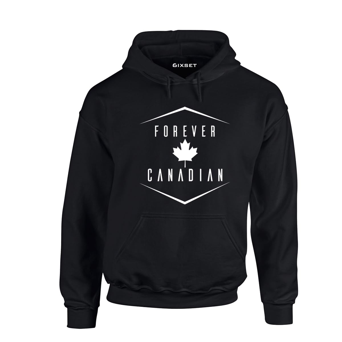 トップス C.E logo print sweat 51JaLlbiq9L.jpg