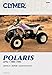Produktbild Polaris Atv 85-95