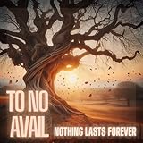  Nothing Lasts Forever