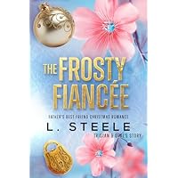 The Frosty Fianc&eacute;e