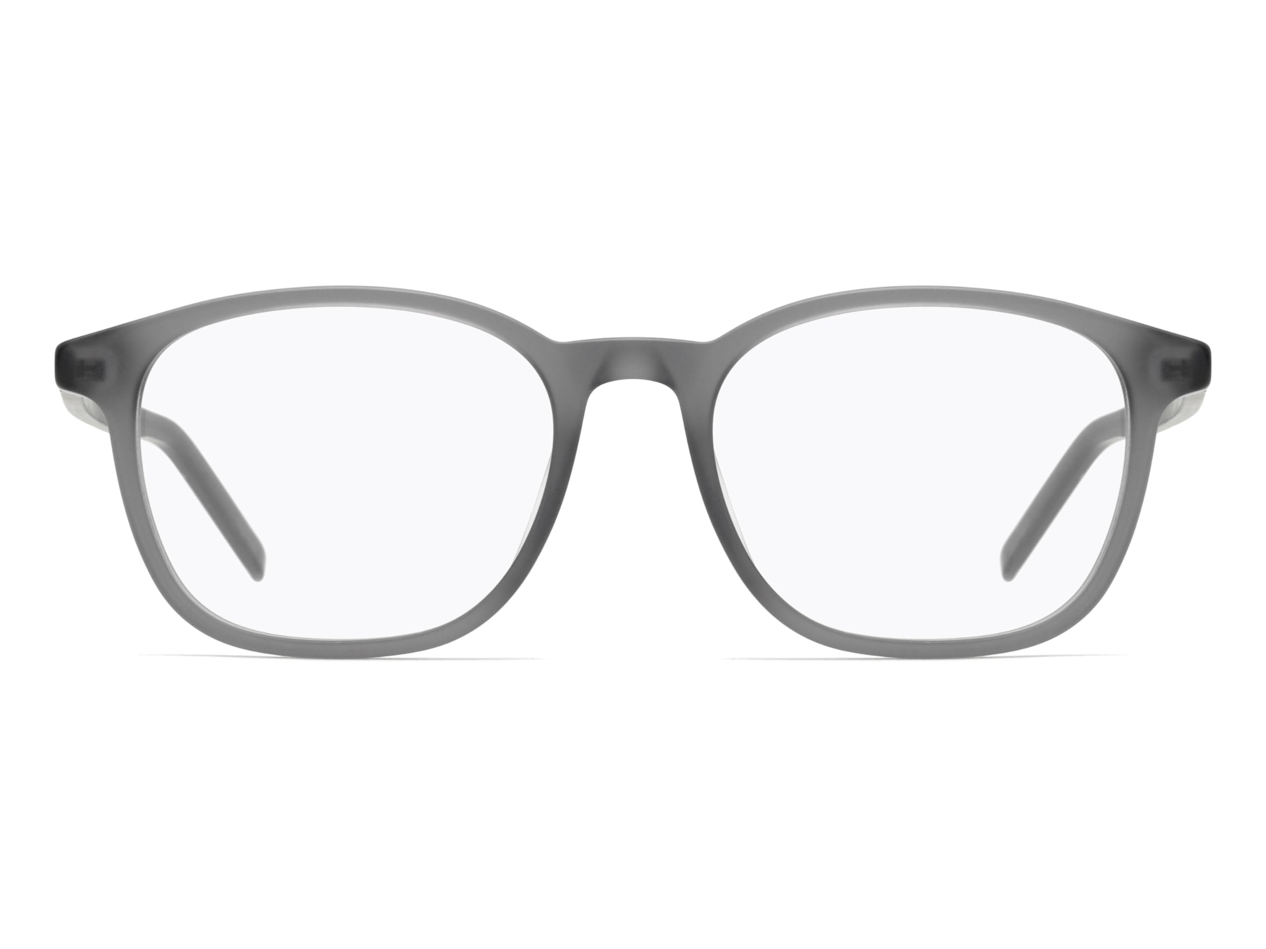 HUGO Okulary przeciwsłoneczne Mężczyźni Hg 1024