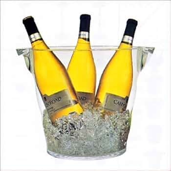 51JaMLQBLmL._AC_UF350,