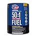 VP Small Engine Fuels 6232 Ethanol-Free JASO-FD 50:1 2-Cycle Fuel - 5 gal