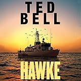 Hawke: Alex Hawke, Book 1