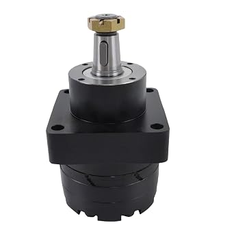 Hydraulic Wheel Motor HGM-15E-3138 Fits for Hydro-Gear