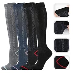 03 Black| Black(red Stripe)| Grey| Navy