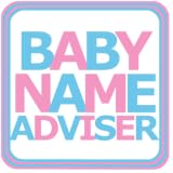 Baby Name Adviser
