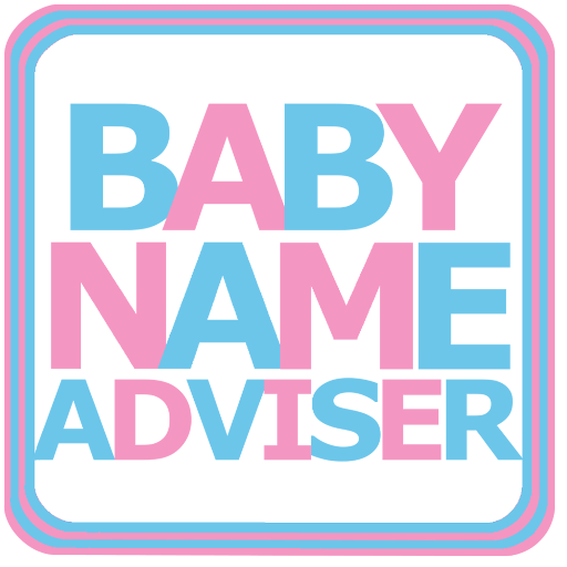 Baby Name Adviser