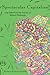 Spectacular Capitalism: Guy Debord and the Practice of Radical Philosophy