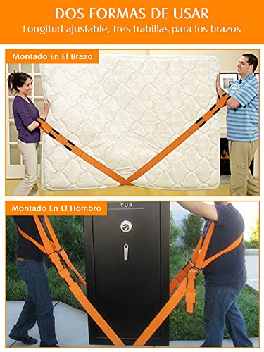 Montacargas, Toy Imagen adicional