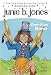Junie B. Jones #22:  One-Man Band