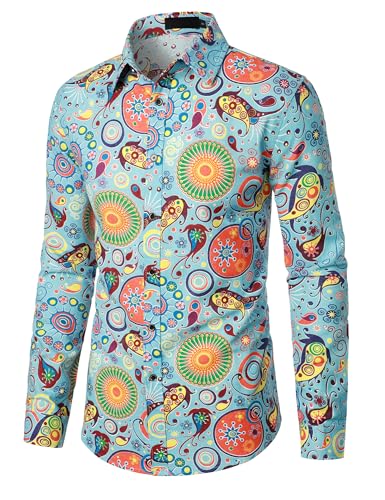 Reviews de Ropa de Hípica para Hombre - los preferidos. 2 Imagen adicional