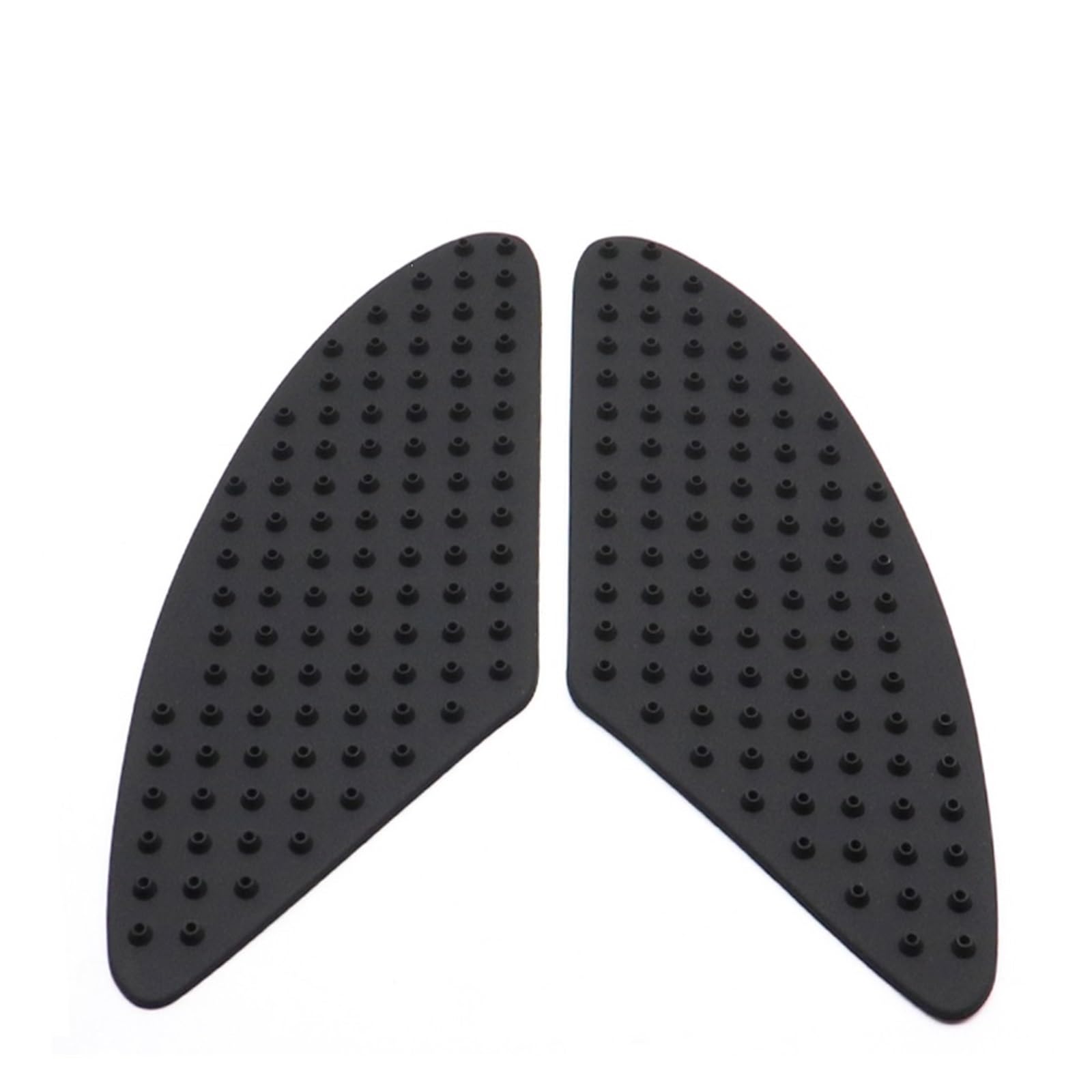 Motorbike Tank Protector Pad Traction Tank Pads Anti Slip Sticker Knee Protector for CB900F CB600F CB250 for Hornet DN-01 1998-2010 Motorcycle Accessiores