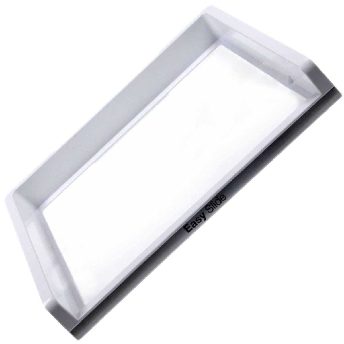 Estantería completa Nevera, congelador DA97-13616A SAMSUNG