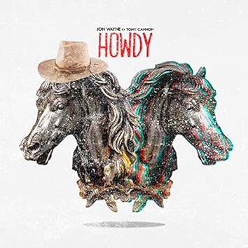 Howdy [Explicit]
