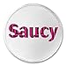 Saucy 3