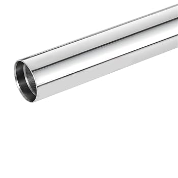 2010年CB 400 スーパーフォア42Revo 前期 フロントフォーク HONDA CB400スーパーフォア「フロントフォークOHとHYPERPRO