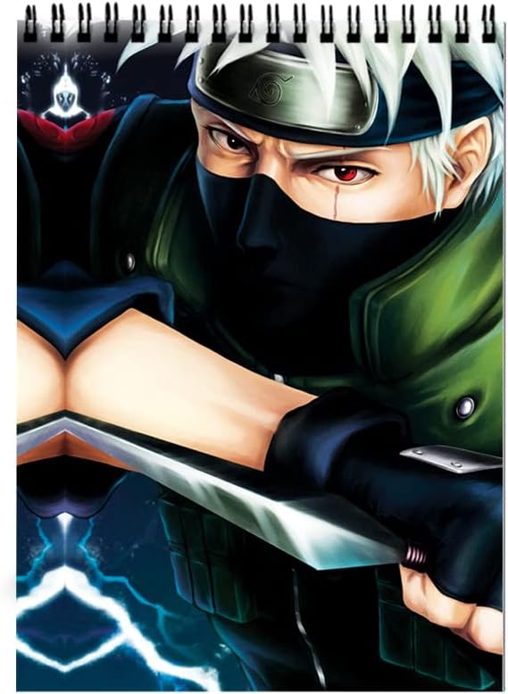 120 GSM Sketching Drawing Doodle Art Work Wiro Bound A4 Sketch Book,160