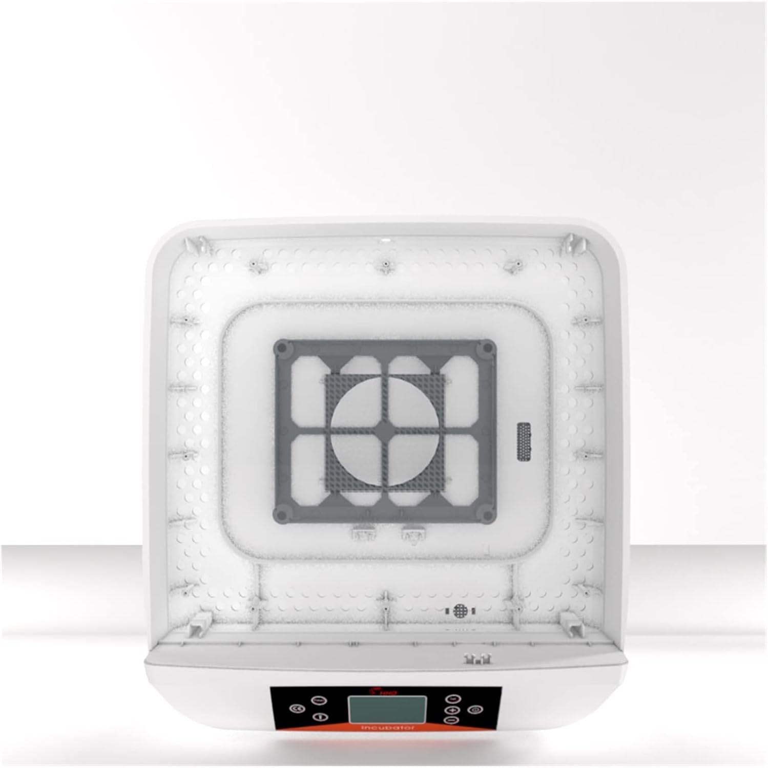 茶道具 金屋 金谷五郎三郎作 黄銅 銀頭大根式 火箸 共箱 N 9215 茶道具