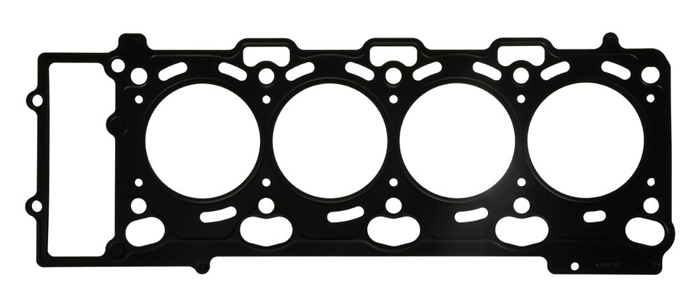 Junta de culata AJUSA 10199800 para reparar motor de BMW E66 3