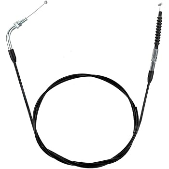 roketa go kart parts