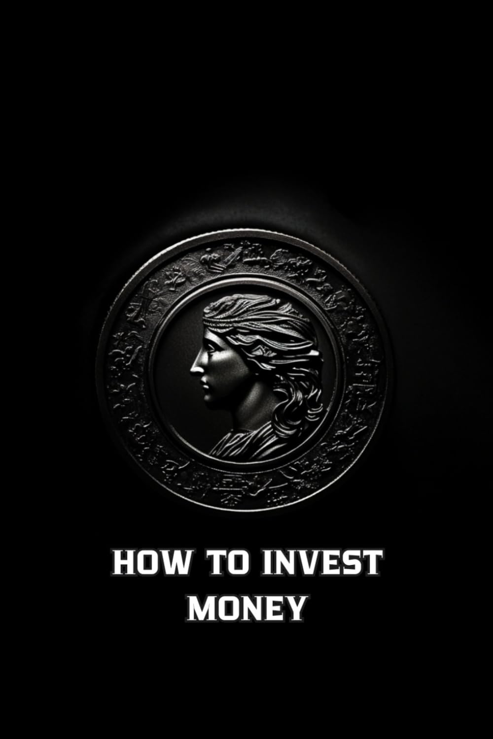 HOW TO INVEST MONEY