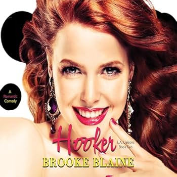 Hooker