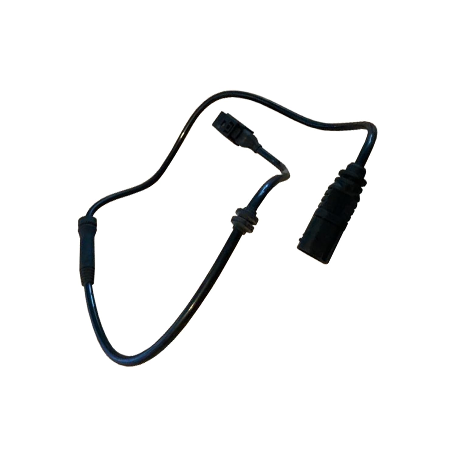 Amazon.com: Genuine OEM Acceleration Sensor For BMW M3 F80