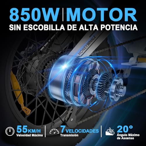 Consejos para Comprar Moto electrica de esta semana. 14 Imagen adicional