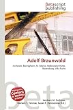 braunwald cardiology 12th edition  Adolf Braunwald